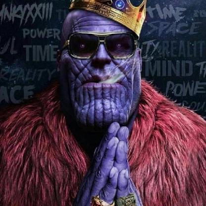 FIR3ST0RM_ZA's avatar