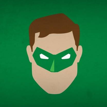 Xmarker's avatar