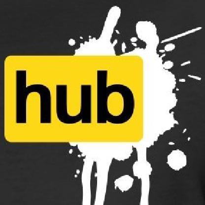 Upityazotem's avatar