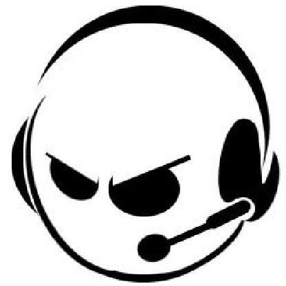 DB-OFFSET's avatar