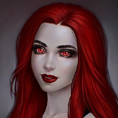 Sorrosyss's avatar
