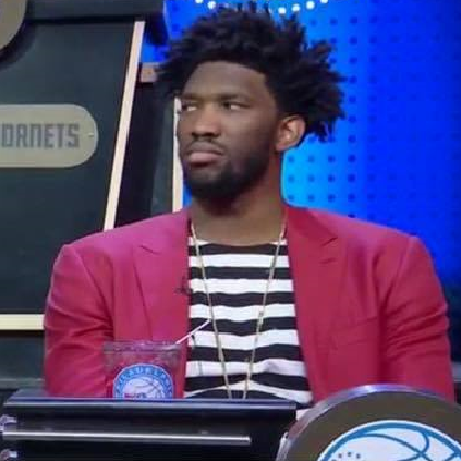 21TheProcess's avatar