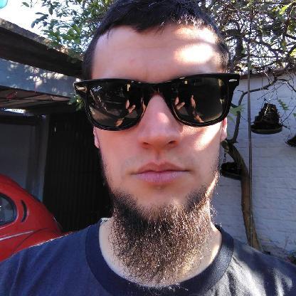 Ericsson_83's avatar