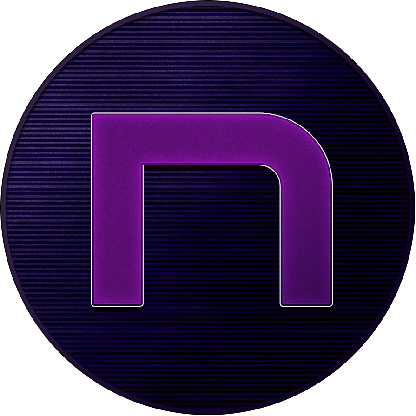 twitchtvnewp's avatar
