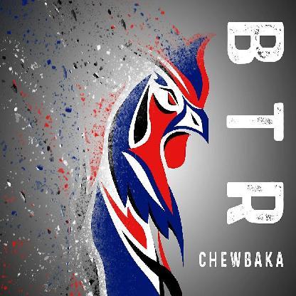 chewbaka69's avatar