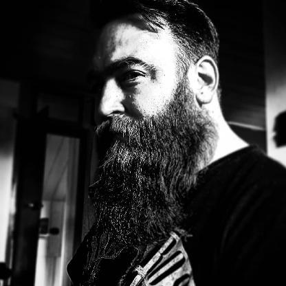 Sasch3r's avatar