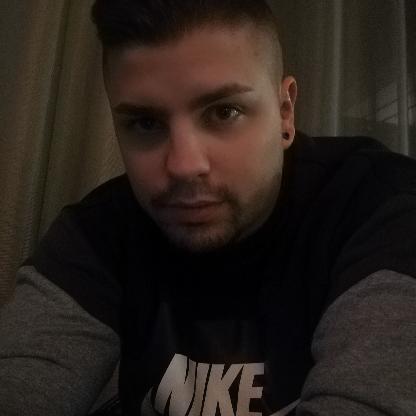 MarcelT91's avatar