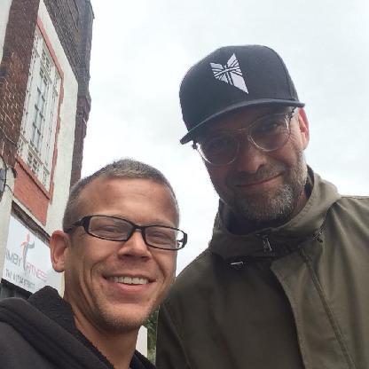 Crazy_scouser_23's avatar