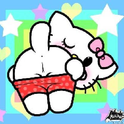 Slu11yKitty's avatar
