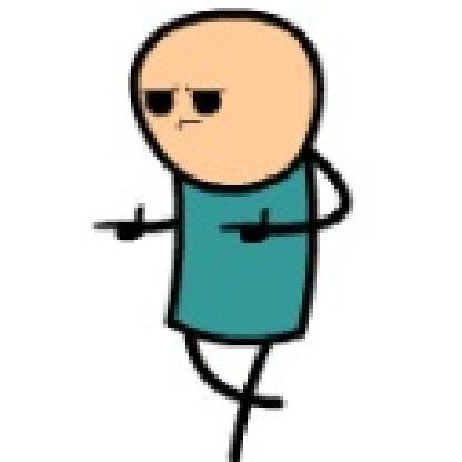 designschwein's avatar