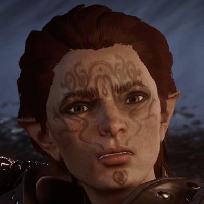 asasello91's avatar