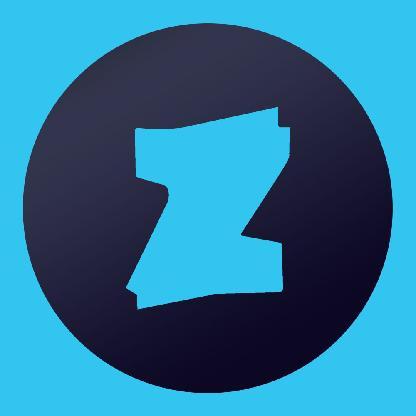 14zing's avatar