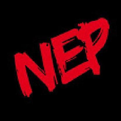NoEgoPlay's avatar
