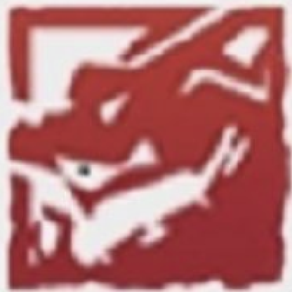 HYL511's avatar