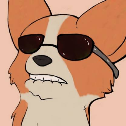 DotDotD's avatar