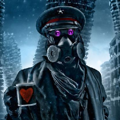 OsiosFr1k's avatar