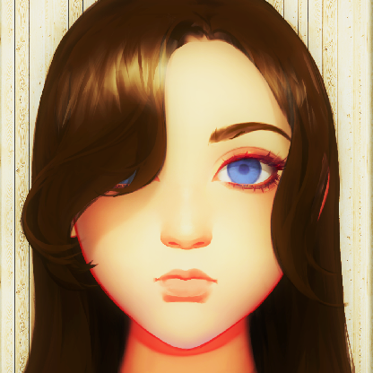 Krysanthimum's avatar