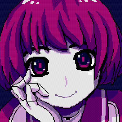 Psychojelloish's avatar