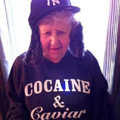 SwansonMoody's avatar