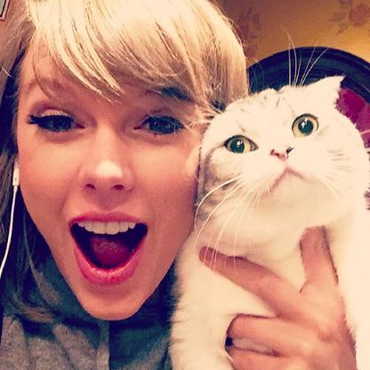 LOOKWUTUMADEMEDO's avatar