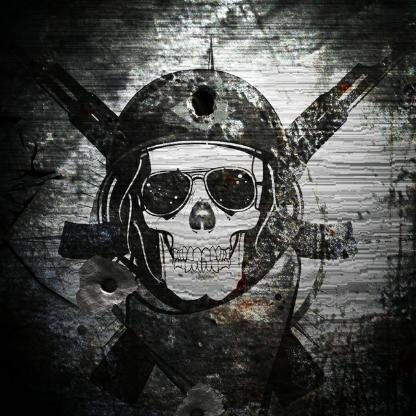 XXPelancaXX's avatar