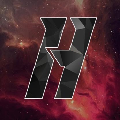 HYBERIAS's avatar