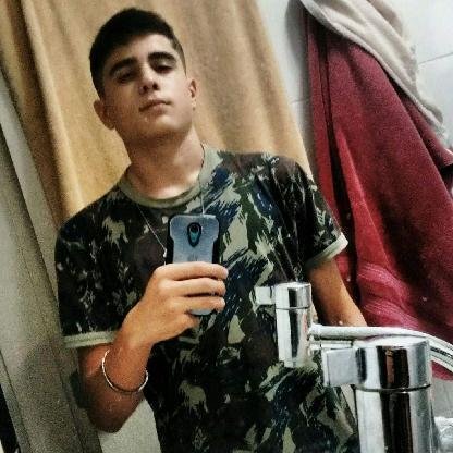 Fabregat_1's avatar