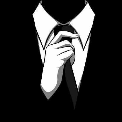 Bahldur85's avatar