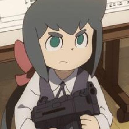 Wolfie_OwO's avatar