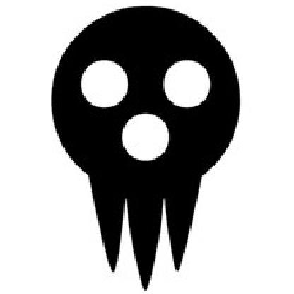 NeutronLambrusco's avatar