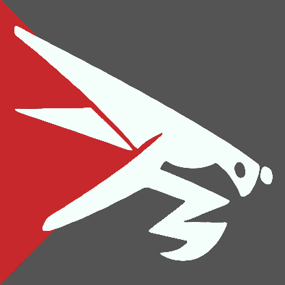 JigMcGalliger's avatar