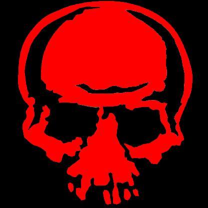 7ad1d18c349ab8d7's avatar