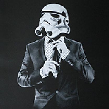 skibblle's avatar