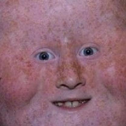 21fff9f24703bdac's avatar