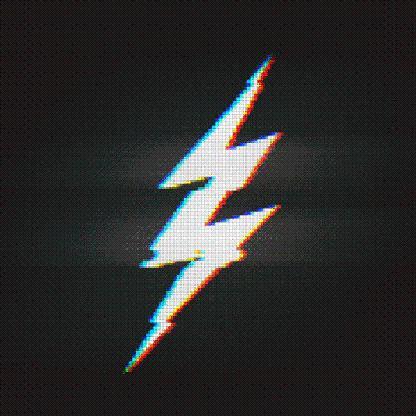 iLEKTRiiK's avatar