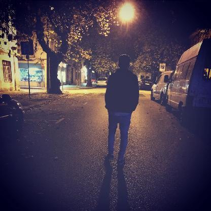 DRX_Dragonslayer's avatar