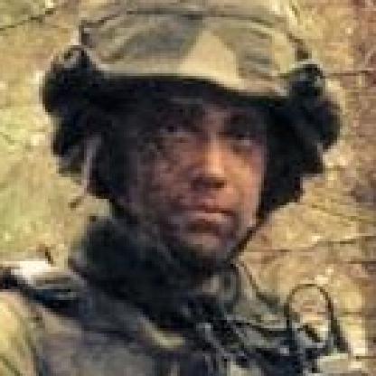 Undesired_Hero's avatar