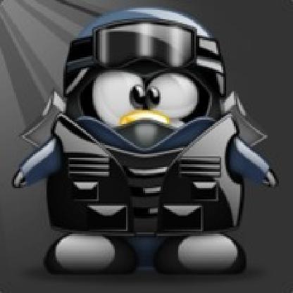 neplasimse's avatar