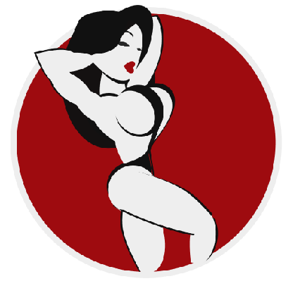 FRFrenchBaguette's avatar