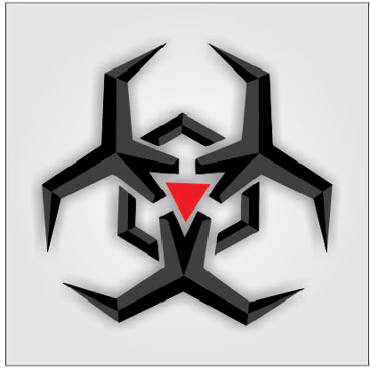 CashVi11e50's avatar