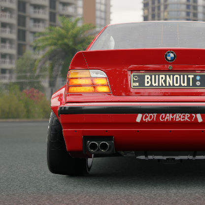 3_harry_hirsch_3's avatar