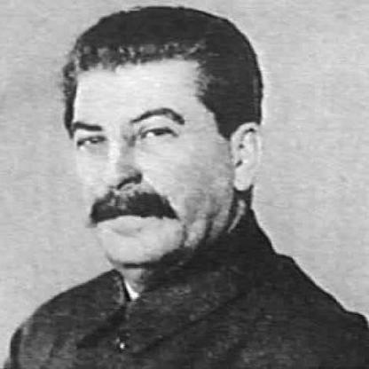 SmexyStalin's avatar