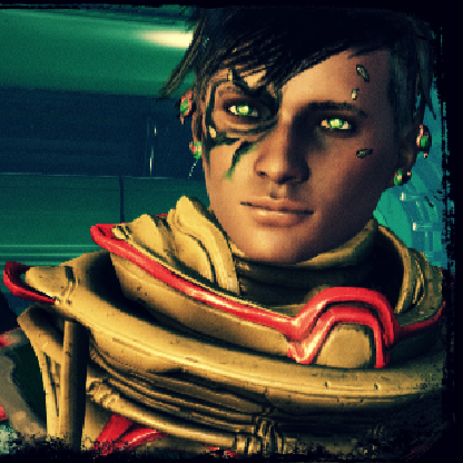 Jozai_Spaldur's avatar