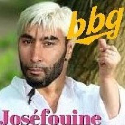 Jose-fouine's avatar
