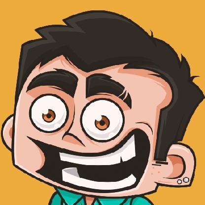 DoubleMuvRek's avatar