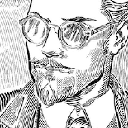 revenantoracle's avatar