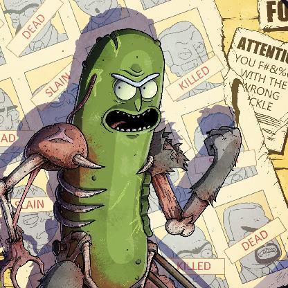 MRLemonDr0p's avatar
