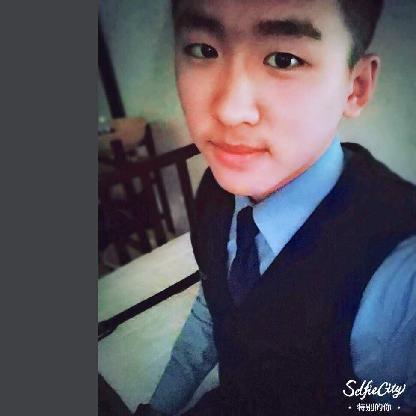 Babysonice's avatar