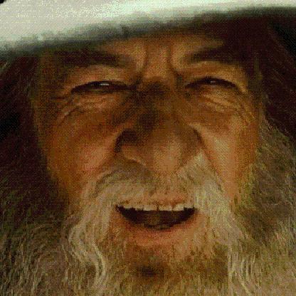 VortexRikers's avatar