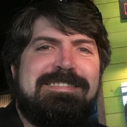 M_BARCLIFT's avatar